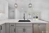 441 Chestnut Street - Photo 7