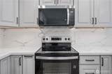 441 Chestnut Street - Photo 8