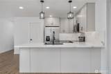 441 Chestnut Street - Photo 9