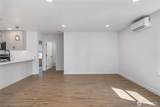 441 Chestnut Street - Photo 10