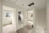 8109 34th Avenue - Photo 15