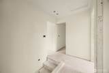 8109 34th Avenue - Photo 22