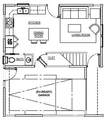 8109 34th Avenue - Photo 24