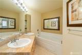 2220 132nd Avenue - Photo 11