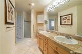 2220 132nd Avenue - Photo 12