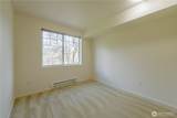 2220 132nd Avenue - Photo 13