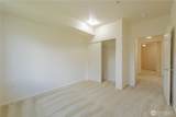 2220 132nd Avenue - Photo 14