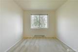 2220 132nd Avenue - Photo 15