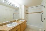 2220 132nd Avenue - Photo 16