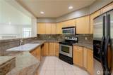2220 132nd Avenue - Photo 17