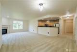 2220 132nd Avenue - Photo 18
