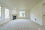 2220 132nd Avenue - Photo 19