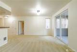 2220 132nd Avenue - Photo 20
