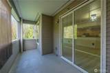 2220 132nd Avenue - Photo 21