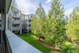 2220 132nd Avenue - Photo 22