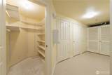 2220 132nd Avenue - Photo 23
