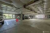 2220 132nd Avenue - Photo 25