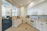 2220 132nd Avenue - Photo 27