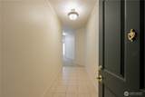 2220 132nd Avenue - Photo 5