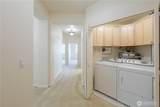 2220 132nd Avenue - Photo 6