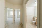 2220 132nd Avenue - Photo 7