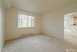 2220 132nd Avenue - Photo 8
