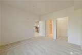 2220 132nd Avenue - Photo 9