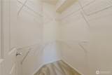 2220 132nd Avenue - Photo 10