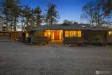 1501 Yacht Haven Road - Photo 2