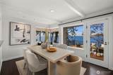 1501 Yacht Haven Road - Photo 11