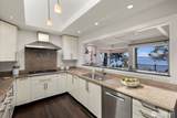 1501 Yacht Haven Road - Photo 12