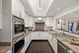 1501 Yacht Haven Road - Photo 13