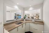1501 Yacht Haven Road - Photo 14