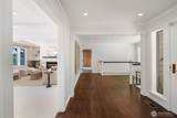 1501 Yacht Haven Road - Photo 15