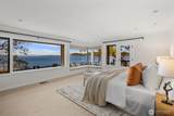 1501 Yacht Haven Road - Photo 16