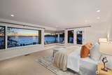 1501 Yacht Haven Road - Photo 17