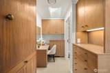 1501 Yacht Haven Road - Photo 18