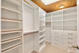 1501 Yacht Haven Road - Photo 19