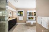 1501 Yacht Haven Road - Photo 20