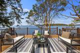 1501 Yacht Haven Road - Photo 3