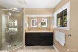 1501 Yacht Haven Road - Photo 21