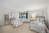 1501 Yacht Haven Road - Photo 22