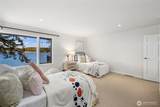 1501 Yacht Haven Road - Photo 23