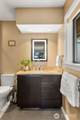 1501 Yacht Haven Road - Photo 24