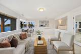 1501 Yacht Haven Road - Photo 26