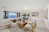1501 Yacht Haven Road - Photo 27