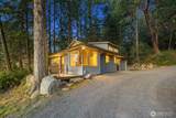 1501 Yacht Haven Road - Photo 28