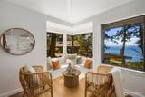 1501 Yacht Haven Road - Photo 29
