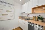 1501 Yacht Haven Road - Photo 30