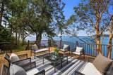 1501 Yacht Haven Road - Photo 4